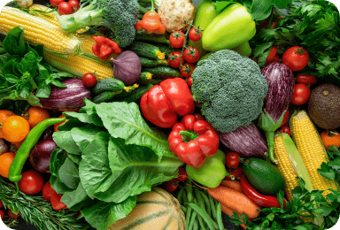 Mastering Salad Creations: Tips and Tricks for Building Delicious and Nutritious Salads