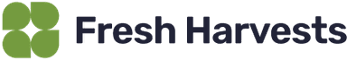 Fresh Harvest Logo