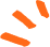 Arrow Decoration