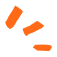 Arrow Decoration